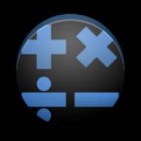 Scientific Calculator | Complex Number Calculator Apk Full